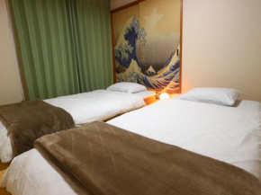 Casa Tatsugaoka - Vacation STAY 93133v